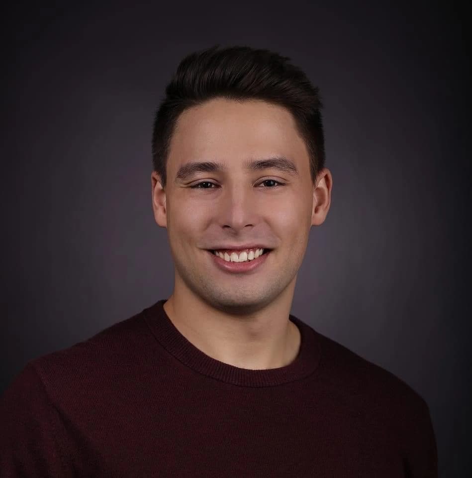 Sajó András